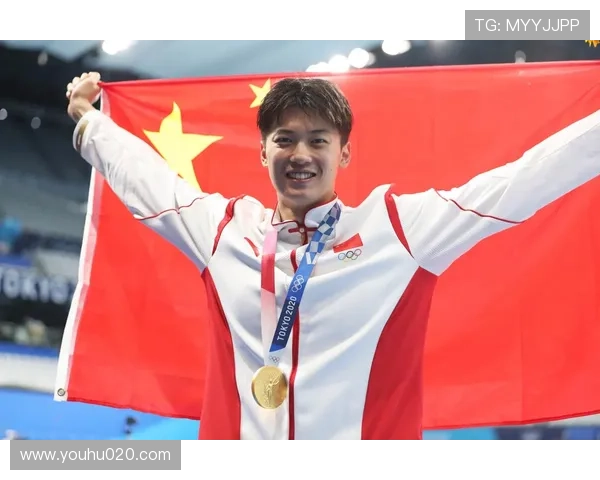 亚运会汪顺夺冠(汪顺仁川亚运会)世界杯体育论坛 亚运会汪顺夺冠(汪顺仁川亚运会)世界杯体育论坛