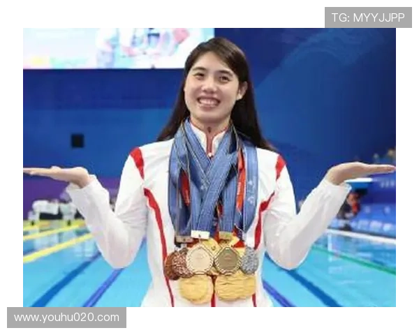 亚运会游泳比赛穿搭世界杯体育论坛