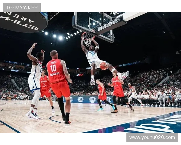 ✅体育直播🏆世界杯直播🏀NBA直播⚽- 重庆警方破获跨国制售假冒国际奢侈品牌产品案- sports ✅体育直播🏆世界杯直播🏀NBA直播⚽- 重庆警方破获跨国制售假冒国际奢侈品牌产品案- sports