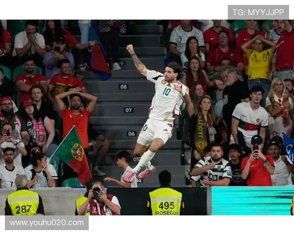 ✅体育直播🏆世界杯直播🏀NBA直播⚽- 黑龙江省冬季冰雪旅游“百日行动”正式启动- sports