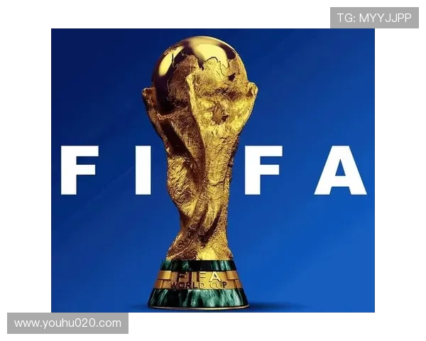 ✅体育直播🏆世界杯直播🏀NBA直播⚽贵州发现新物种！sports