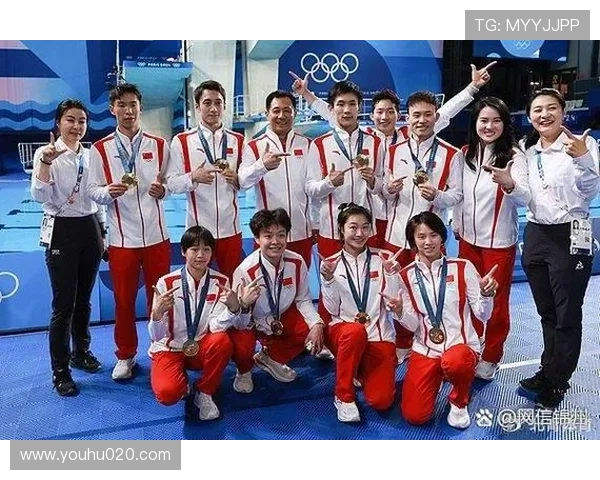 世界杯男女接力滑雪（世界杯女子接力决赛视频）sports