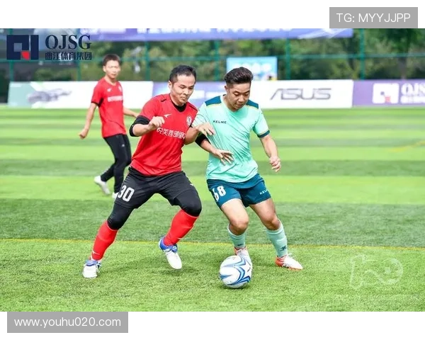 丰田足球赛事（历届丰田杯足球比赛集锦）sports