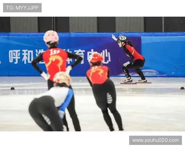 体育有哪些职业联赛（体育职业赛事）sports