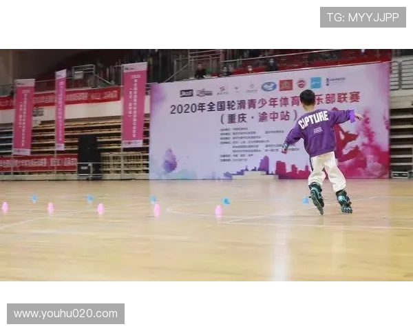 南京少年体育联赛（南京少年体育联赛官网）sports