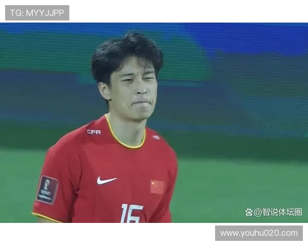 国足未受情绪影响的球员（国足未受情绪影响的球员叫什么）sports
