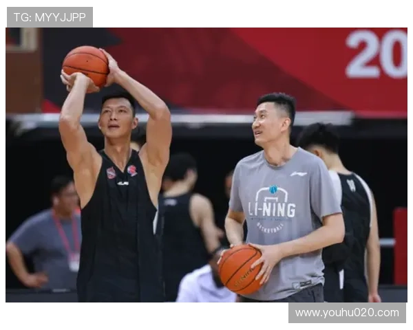 宏远体育篮球联赛哈尔滨（哈尔滨宏远俱乐部）sports